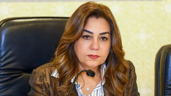 حملات ميدانية في القاهرة: غلق 34 محلًا غير مرخص وحث 65 منشأة على توفيق أوضاعها