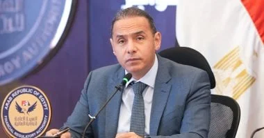 مصر تشهد خطوة تاريخية: تسجيل شركتين جديدتين في سجل تحصيل مستحقات التمويل غير المصرفي