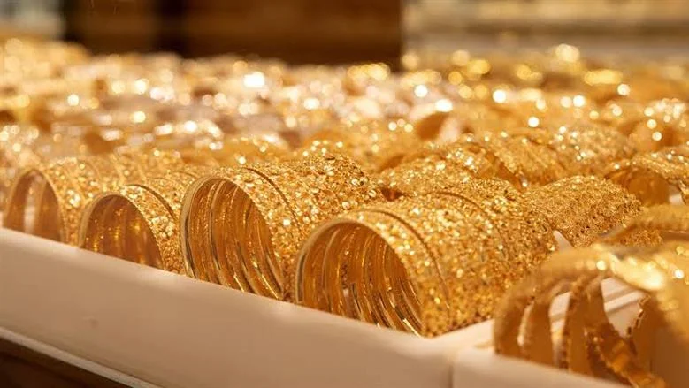 استراتيجيات مبتكرة للمستثمرين: كيفية تقليل خسائر الذهب بعد تراجع الأسعار إلى 6000 جنيه