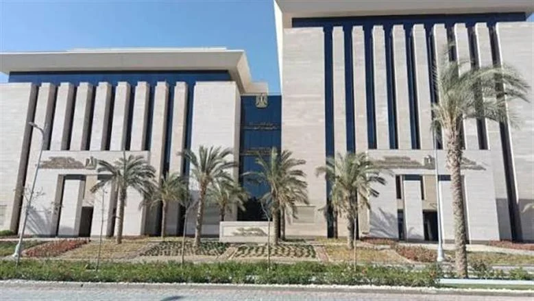 مصر تطلق مسابقة الذكاء الاصطناعي للشباب الأفريقي: فرصة مبتكرة لمواجهة التحديات التنموية