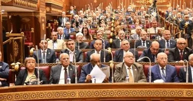 سحر نصر: توصيات جديدة لتعزيز بيئة الاستثمار في مصر من خلال تحديث قانون الشركات