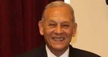 السادات يشيد بمشروع تعديل قانون إنشاء المجلس القومي لحقوق الإنسان لتعزيز استقلاليته ودعم حقوق المواطنين