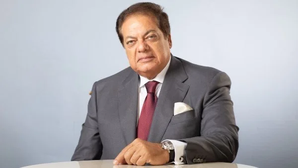 النائب محمد أبو العينين: فوز منتخب مصر في كأس العالم 2026 يكتب تاريخاً جديداً للكرة المصرية
