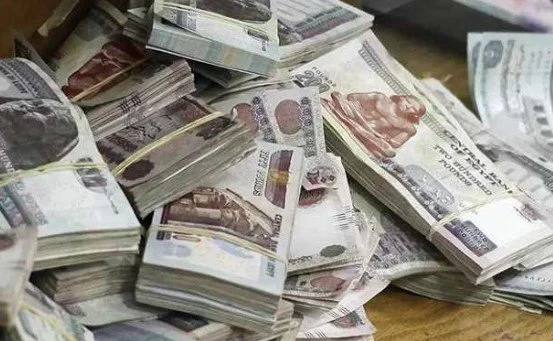 موعد صرف معاشات يوليو 2026: هل ستُطبق الزيادة الجديدة على المستحقات؟