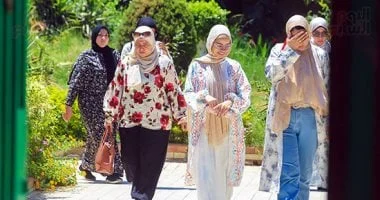 مراجعة شاملة لمادة التاريخ لطلاب الثانوية العامة: استعد للامتحان وفق معايير وزارة التعليم!