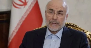 بعد 4 أشهر من الحرب: نيويورك تايمز تكشف عدم تحقيق تغييرات جوهرية في الصراع الإيراني الأمريكي