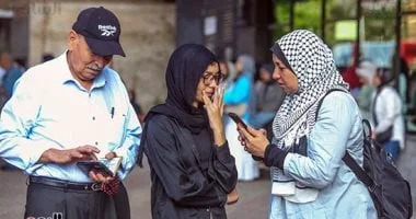 تفاصيل درجات النجاح في المواد غير المضافة للمجموع في امتحانات الثانوية العامة 2026