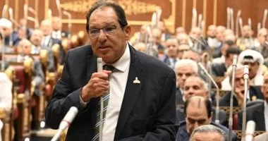 مستقبل وطن بالشيوخ تعتمد توصيات دراسة الأثر التشريعي لقانون الشركات لتعزيز مناخ الاستثمار