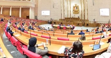 برلمانيون يطالبون بتحويل أرقام موازنة 2026/2027 إلى واقع ملموس يعزز الخدمات وجودة حياة المواطنين