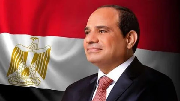 الرئيس السيسي يبعث برسائل تهنئة لأيسلندا وسيشيل بمناسبة عيد استقلالهما