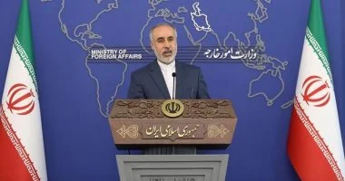 إيران تستعد لإصدار إعفاء من العقوبات على بيع النفط بعد محادثات سويسرا الناجحة