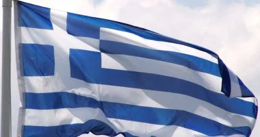 اليونان تعبر عن استنكارها لطرد إسرائيل لوفد نقابي متوجه إلى الضفة الغربية