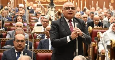 دعوات لتخصيص كوتة للمرأة في مجالس إدارات الشركات لتعزيز الاستثمار في مصر