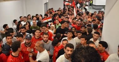 مونوريل شرق النيل: الخيار الأمثل للجماهير في رحلتهم نحو العاصمة الإدارية الجديدة