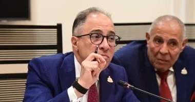 لجنة الإسكان بمجلس النواب تتناول قضايا مياه الشرب والصرف الصحي في عدة محافظات لتحسين جودة الحياة