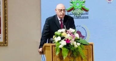 الجامعة العربية: القدس أساس القضية الفلسطينية والإعلام شريك في تعزيز السردية