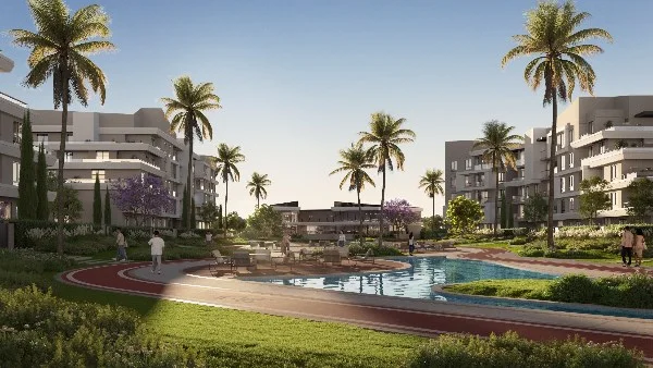 انطلاق مشروع سكني ضخم في القاهرة باستثمارات تتجاوز 16 مليار جنيه بعد استكمال التصاريح الرسمية