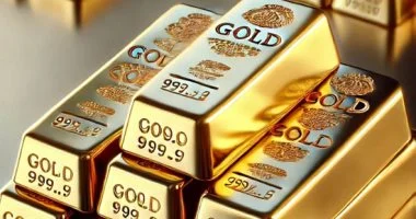 تحديث أسعار الذهب اليوم في مصر: تقلبات عيار 21 وتأثير السوق العالمية على الأسعار