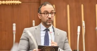 الحمامصي: نجاح تعديل قانون الشركات يعتمد على القضاء على البيروقراطية لجذب المستثمرين