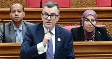 وزير التخطيط: تحسين جودة حياة المواطنين أولوية حكومية وفق توجيهات الرئيس السيسي