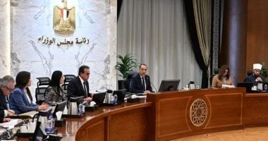 اجتماع حاسم برئاسة مدبولي لمناقشة الاستراتيجية الوطنية للسكان في مصر