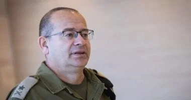 رئيس الموساد الجديد يضع إسقاط النظام الإيراني في صدارة أولوياته: استراتيجية جديدة لمواجهة التهديدات