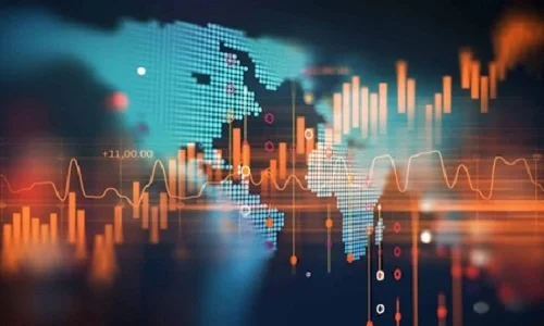دليلك الشامل لتداول الفوركس: انطلق من الصفر مع 15 درساً احترافياً