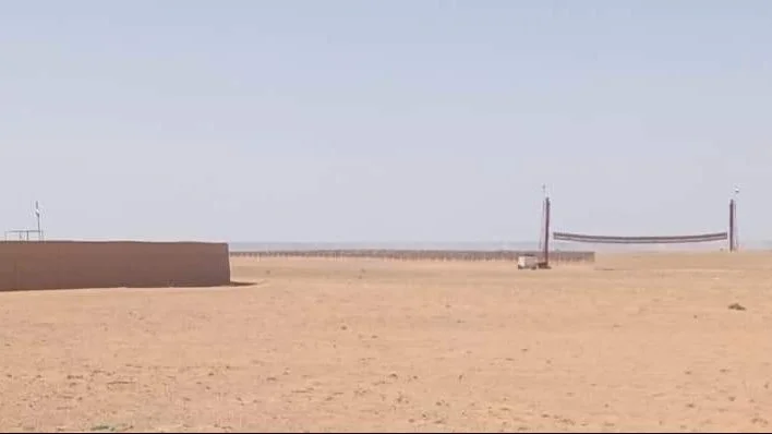 فرصة جديدة للتملك: 4543 قطعة أرض في المرحلة الحادية عشرة من مشروع "بيت الوطن" تبدأ حجزها غدًا
