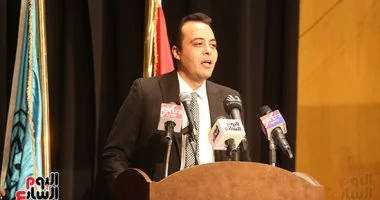 قرعة علنية لاختيار الفائزين بالعمرة المجانية لصحفيي الإسكندرية الخميس المقبل في مقر النقابة