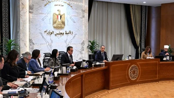 رئيس الوزراء يترأس اجتماع المجلس القومي للسكان ويؤكد أهمية الملف السكاني في التنمية المستدامة