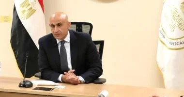 وزير التعليم يؤكد على ضرورة الانضباط في امتحانات الثانوية العامة بسوهاج: 'خط أحمر لا يمكن تجاوزه