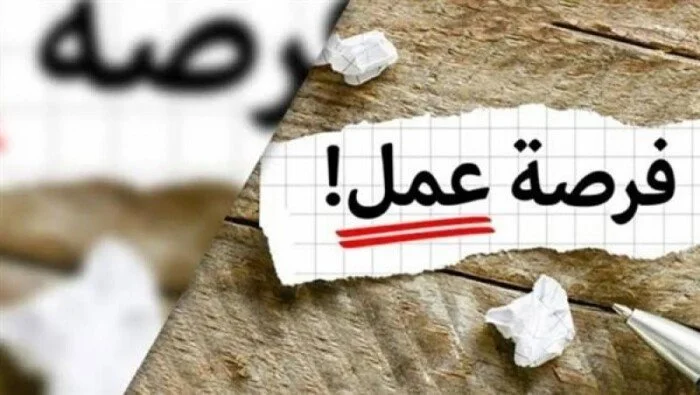 فتح باب التقديم لوظائف قيادية في وزارة النقل لتعزيز كفاءة قطاع النقل البحري