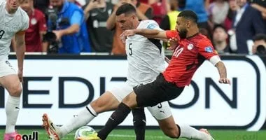 مصر تتأهب لمواجهة إيران في مباراة حاسمة بكأس العالم 2026: موعد ومكان اللقاء المنتظر