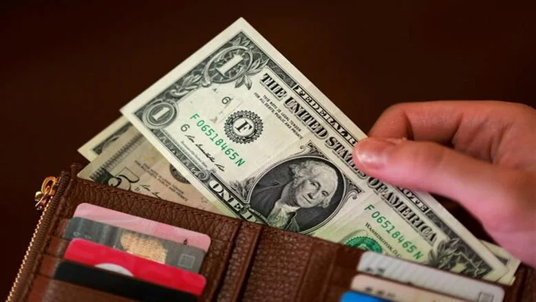 تراجع ملحوظ في سعر الدولار مقابل الجنيه المصري خلال تعاملات الإثنين 22 يونيو 2026