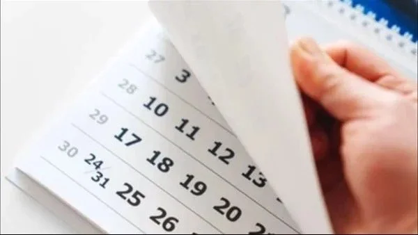 إجازة 30 يونيو 2026: هل تُرحّل إلى الخميس؟ كل التفاصيل حول الاحتفال بثورة 30 يونيو