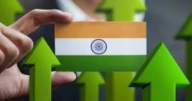 الهند تواصل ريادتها الاقتصادية كأسرع نمو عالمي رغم تراجعها في تصنيف الناتج المحلي الإجمالي