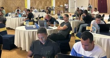 وزارة السياحة تعزز التحول الرقمي عبر منصة جديدة لخدمات الغوص والأنشطة البحرية