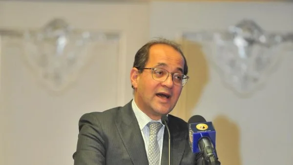 زيادة 30% في مخصصات الصحة بالموازنة الجديدة لتعزيز الخدمات الصحية والتعليم