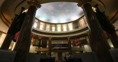 ارتفاع غير مبرر لسهم "تايكون" بنسبة 195% يثير قلق الرقابة المالية في سوق المال المصري