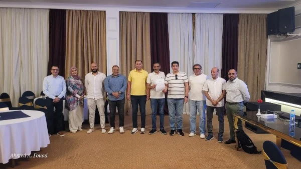 وزارة السياحة والآثار تعزز التحول الرقمي بخدمات الغوص والأنشطة البحرية عبر منصة إلكترونية جديدة