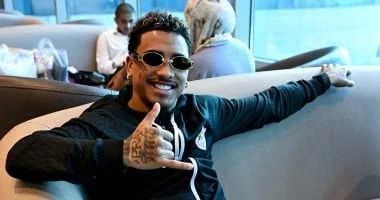الزمالك يعلن تمسكه ببيزيرا بعد تأييد قرار إيقاف القيد التأديبي من الفيفا