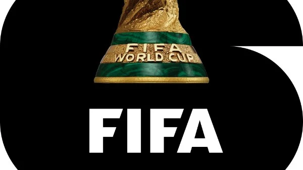 مصر تواجه إيران في مباراة حاسمة بكأس العالم 2026: الموعد والقنوات الناقلة