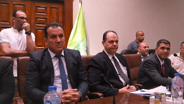 العاشر من رمضان تحقق إنجازًا اقتصاديًا: 150 مليون جنيه حصيلة مزاد علني لبيع الوحدات التجارية