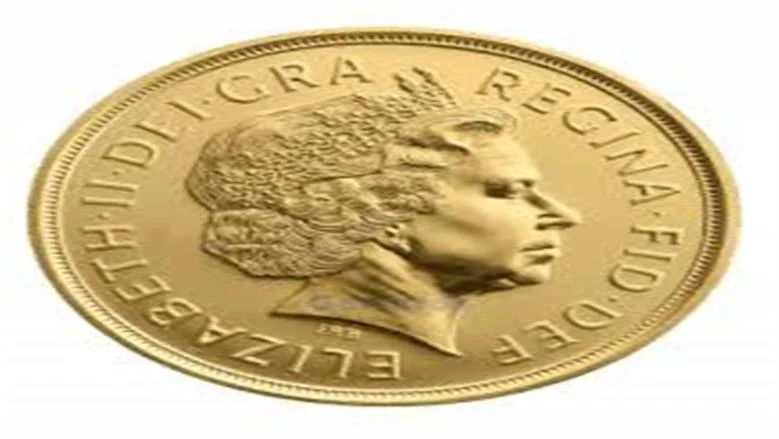 تراجع ملحوظ في سعر الجنيه الذهب بمصر اليوم الإثنين 22 يونيو 2026
