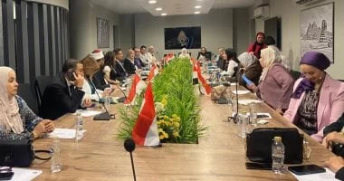 75% من الفتاوى المصرية تتعلق بقضايا الطلاق والأسرة، وأمين الفتوى يكشف الأسباب والحلول