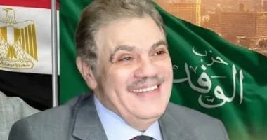 رئيس حزب الوفد يعلن عن آلية جديدة لتشكيل لجان المحافظات ويفتح باب العضوية للجنة النوعية
