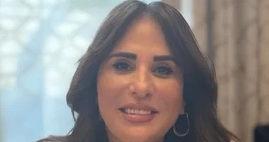 تكليف اللواء هاني الإسكندراني لرئاسة الجهاز المركزي للتعمير لمدة عام لتعزيز التنمية العمرانية في مصر