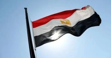 مصر وبريطانيا تتعاونان لتعزيز النمو الاقتصادي والازدهار المشترك بين البلدين