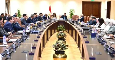 نواب الصناعة يدعون إلى إنشاء مصفوفة متكاملة لتحقيق أهداف التصدير والتصنيع