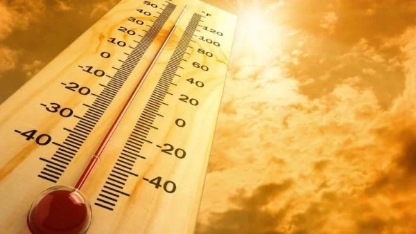 تحذيرات من الأرصاد: توخي الحذر أثناء القيادة بسبب شبورة الصباح في ثالث أيام الصيف بمصر